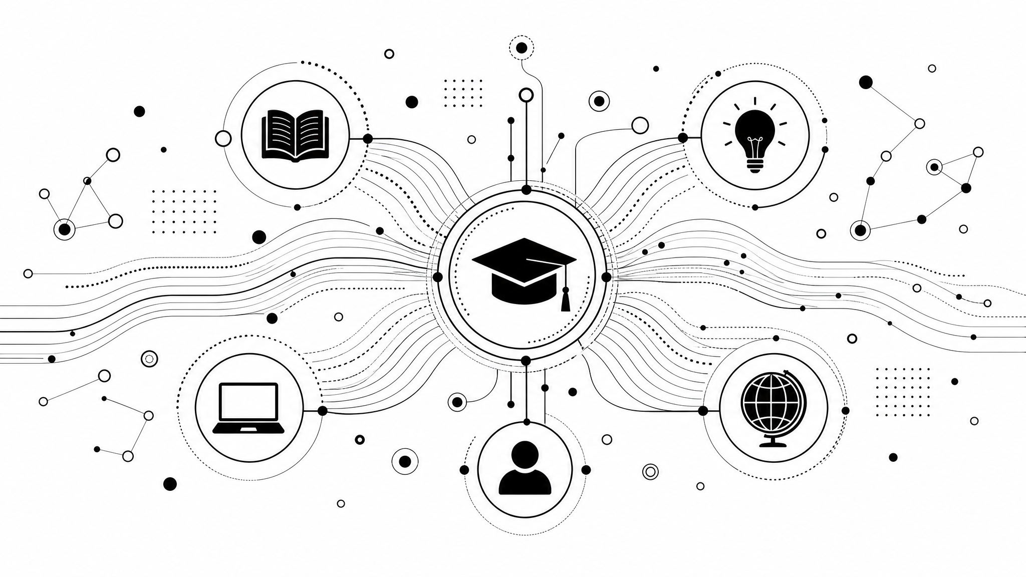 Yapay Zeka Destekli Kişiselleştirilmiş Öğrenme: EdTech 2026'da Eğitimi Nasıl Yeniden Yazıyor?